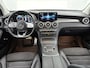 Mercedes-Benz GLC 300 e 4MATIC Business Solution AMG AMG Line | Night Pakket | 19 Inch Velgen | Digitaal Dashboard |  Parkeerpakket met achteruitrijcamera. Inclusief 24 maanden Mercedes-Benz Certified garantie voor Europa.
