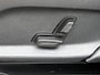 Mercedes-Benz GLC 300 e 4MATIC Business Solution AMG AMG Line | Night Pakket | 19 Inch Velgen | Digitaal Dashboard |  Parkeerpakket met achteruitrijcamera. Inclusief 24 maanden Mercedes-Benz Certified garantie voor Europa.