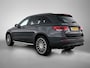 Mercedes-Benz GLC 300 e 4MATIC Business Solution AMG AMG Line | Night Pakket | 19 Inch Velgen | Digitaal Dashboard |  Parkeerpakket met achteruitrijcamera. Inclusief 24 maanden Mercedes-Benz Certified garantie voor Europa.