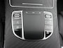Mercedes-Benz GLC 300 e 4MATIC Business Solution AMG AMG Line | Night Pakket | 19 Inch Velgen | Digitaal Dashboard |  Parkeerpakket met achteruitrijcamera. Inclusief 24 maanden Mercedes-Benz Certified garantie voor Europa.