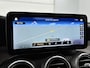 Mercedes-Benz GLC 300 e 4MATIC Business Solution AMG AMG Line | Night Pakket | 19 Inch Velgen | Digitaal Dashboard |  Parkeerpakket met achteruitrijcamera. Inclusief 24 maanden Mercedes-Benz Certified garantie voor Europa.
