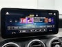 Mercedes-Benz GLC 300 e 4MATIC Business Solution AMG AMG Line | Night Pakket | 19 Inch Velgen | Digitaal Dashboard |  Parkeerpakket met achteruitrijcamera. Inclusief 24 maanden Mercedes-Benz Certified garantie voor Europa.