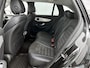 Mercedes-Benz GLC 300 e 4MATIC Business Solution AMG AMG Line | Night Pakket | 19 Inch Velgen | Digitaal Dashboard |  Parkeerpakket met achteruitrijcamera. Inclusief 24 maanden Mercedes-Benz Certified garantie voor Europa.