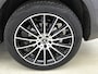 Mercedes-Benz GLC 300 e 4MATIC Business Solution AMG AMG Line | Night Pakket | 19 Inch Velgen | Digitaal Dashboard |  Parkeerpakket met achteruitrijcamera. Inclusief 24 maanden Mercedes-Benz Certified garantie voor Europa.