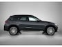 Mercedes-Benz GLC 300 e 4MATIC Business Solution AMG AMG Line | Night Pakket | 19 Inch Velgen | Digitaal Dashboard |  Parkeerpakket met achteruitrijcamera. Inclusief 24 maanden Mercedes-Benz Certified garantie voor Europa.