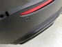 Mercedes-Benz GLC 300 e 4MATIC Business Solution AMG AMG Line | Night Pakket | 19 Inch Velgen | Digitaal Dashboard |  Parkeerpakket met achteruitrijcamera. Inclusief 24 maanden Mercedes-Benz Certified garantie voor Europa.