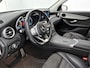 Mercedes-Benz GLC 300 e 4MATIC Business Solution AMG AMG Line | Night Pakket | 19 Inch Velgen | Digitaal Dashboard |  Parkeerpakket met achteruitrijcamera. Inclusief 24 maanden Mercedes-Benz Certified garantie voor Europa.