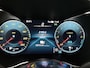 Mercedes-Benz GLC 300 e 4MATIC Business Solution AMG AMG Line | Night Pakket | 19 Inch Velgen | Digitaal Dashboard |  Parkeerpakket met achteruitrijcamera. Inclusief 24 maanden Mercedes-Benz Certified garantie voor Europa.