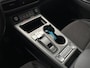 Hyundai Kona Electric EV Comfort 64 kWh SOH100% WARMTEPOMP FASE 3 ORG NL|CARPLAY|CAMERA|ADAPT.CRUISE|LANE ASSIST|PARKING.SEN|KEYLESS ENTRY|