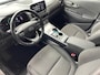 Hyundai Kona Electric EV Comfort 64 kWh SOH100% WARMTEPOMP FASE 3 ORG NL|CARPLAY|CAMERA|ADAPT.CRUISE|LANE ASSIST|PARKING.SEN|KEYLESS ENTRY|