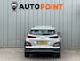 Hyundai Kona Electric EV Comfort 64 kWh SOH100% WARMTEPOMP FASE 3 ORG NL|CARPLAY|CAMERA|ADAPT.CRUISE|LANE ASSIST|PARKING.SEN|KEYLESS ENTRY|