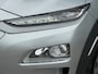 Hyundai Kona Electric EV Comfort 64 kWh SOH100% WARMTEPOMP FASE 3 ORG NL|CARPLAY|CAMERA|ADAPT.CRUISE|LANE ASSIST|PARKING.SEN|KEYLESS ENTRY|