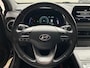 Hyundai Kona Electric EV Comfort 64 kWh SOH100% WARMTEPOMP FASE 3 ORG NL|CARPLAY|CAMERA|ADAPT.CRUISE|LANE ASSIST|PARKING.SEN|KEYLESS ENTRY|