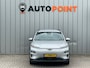 Hyundai Kona Electric EV Comfort 64 kWh SOH100% WARMTEPOMP FASE 3 ORG NL|CARPLAY|CAMERA|ADAPT.CRUISE|LANE ASSIST|PARKING.SEN|KEYLESS ENTRY|