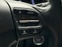 Hyundai Kona Electric EV Comfort 64 kWh SOH100% WARMTEPOMP FASE 3 ORG NL|CARPLAY|CAMERA|ADAPT.CRUISE|LANE ASSIST|PARKING.SEN|KEYLESS ENTRY|