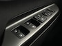 Hyundai Kona Electric EV Comfort 64 kWh SOH100% WARMTEPOMP FASE 3 ORG NL|CARPLAY|CAMERA|ADAPT.CRUISE|LANE ASSIST|PARKING.SEN|KEYLESS ENTRY|