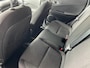 Hyundai Kona Electric EV Comfort 64 kWh SOH100% WARMTEPOMP FASE 3 ORG NL|CARPLAY|CAMERA|ADAPT.CRUISE|LANE ASSIST|PARKING.SEN|KEYLESS ENTRY|
