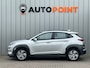 Hyundai Kona Electric EV Comfort 64 kWh SOH100% WARMTEPOMP FASE 3 ORG NL|CARPLAY|CAMERA|ADAPT.CRUISE|LANE ASSIST|PARKING.SEN|KEYLESS ENTRY|