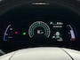 Hyundai Kona Electric EV Comfort 64 kWh SOH100% WARMTEPOMP FASE 3 ORG NL|CARPLAY|CAMERA|ADAPT.CRUISE|LANE ASSIST|PARKING.SEN|KEYLESS ENTRY|