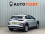 Hyundai Kona Electric EV Comfort 64 kWh SOH100% WARMTEPOMP FASE 3 ORG NL|CARPLAY|CAMERA|ADAPT.CRUISE|LANE ASSIST|PARKING.SEN|KEYLESS ENTRY|