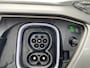 Hyundai Kona Electric EV Comfort 64 kWh SOH100% WARMTEPOMP FASE 3 ORG NL|CARPLAY|CAMERA|ADAPT.CRUISE|LANE ASSIST|PARKING.SEN|KEYLESS ENTRY|