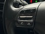 Hyundai Kona Electric EV Comfort 64 kWh SOH100% WARMTEPOMP FASE 3 ORG NL|CARPLAY|CAMERA|ADAPT.CRUISE|LANE ASSIST|PARKING.SEN|KEYLESS ENTRY|