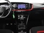 Opel Mokka 1.2 GS Line | Half leder | Cruise control | Camera | Park assist | Virtueel dashboard | Carplay | Climate control