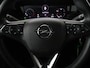 Opel Mokka 1.2 GS Line | Half leder | Cruise control | Camera | Park assist | Virtueel dashboard | Carplay | Climate control