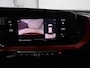 Opel Mokka 1.2 GS Line | Half leder | Cruise control | Camera | Park assist | Virtueel dashboard | Carplay | Climate control