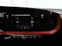 Opel Mokka 1.2 GS Line | Half leder | Cruise control | Camera | Park assist | Virtueel dashboard | Carplay | Climate control