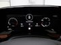 Opel Mokka 1.2 GS Line | Half leder | Cruise control | Camera | Park assist | Virtueel dashboard | Carplay | Climate control