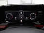 Opel Mokka 1.2 GS Line | Half leder | Cruise control | Camera | Park assist | Virtueel dashboard | Carplay | Climate control