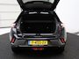 Opel Mokka 1.2 GS Line | Half leder | Cruise control | Camera | Park assist | Virtueel dashboard | Carplay | Climate control