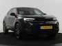 Opel Mokka 1.2 GS Line | Half leder | Cruise control | Camera | Park assist | Virtueel dashboard | Carplay | Climate control