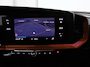 Opel Mokka 1.2 GS Line | Half leder | Cruise control | Camera | Park assist | Virtueel dashboard | Carplay | Climate control