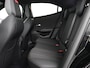 Opel Mokka 1.2 GS Line | Half leder | Cruise control | Camera | Park assist | Virtueel dashboard | Carplay | Climate control