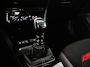 Opel Mokka 1.2 GS Line | Half leder | Cruise control | Camera | Park assist | Virtueel dashboard | Carplay | Climate control