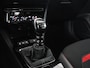 Opel Mokka 1.2 GS Line | Half leder | Cruise control | Camera | Park assist | Virtueel dashboard | Carplay | Climate control