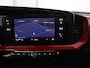 Opel Mokka 1.2 GS Line | Half leder | Cruise control | Camera | Park assist | Virtueel dashboard | Carplay | Climate control
