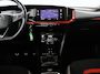 Opel Mokka 1.2 GS Line | Half leder | Cruise control | Camera | Park assist | Virtueel dashboard | Carplay | Climate control