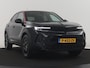 Opel Mokka 1.2 GS Line | Half leder | Cruise control | Camera | Park assist | Virtueel dashboard | Carplay | Climate control