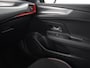 Opel Mokka 1.2 GS Line | Half leder | Cruise control | Camera | Park assist | Virtueel dashboard | Carplay | Climate control