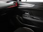 Opel Mokka 1.2 GS Line | Half leder | Cruise control | Camera | Park assist | Virtueel dashboard | Carplay | Climate control