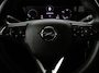 Opel Mokka 1.2 GS Line | Half leder | Cruise control | Camera | Park assist | Virtueel dashboard | Carplay | Climate control
