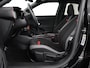 Opel Mokka 1.2 GS Line | Half leder | Cruise control | Camera | Park assist | Virtueel dashboard | Carplay | Climate control