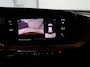 Opel Mokka 1.2 GS Line | Half leder | Cruise control | Camera | Park assist | Virtueel dashboard | Carplay | Climate control