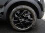 Opel Mokka 1.2 GS Line | Half leder | Cruise control | Camera | Park assist | Virtueel dashboard | Carplay | Climate control