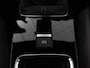 Opel Mokka 1.2 GS Line | Half leder | Cruise control | Camera | Park assist | Virtueel dashboard | Carplay | Climate control