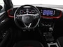 Opel Mokka 1.2 GS Line | Half leder | Cruise control | Camera | Park assist | Virtueel dashboard | Carplay | Climate control