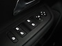 Opel Mokka 1.2 GS Line | Half leder | Cruise control | Camera | Park assist | Virtueel dashboard | Carplay | Climate control